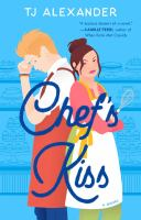 Chef_s_kiss